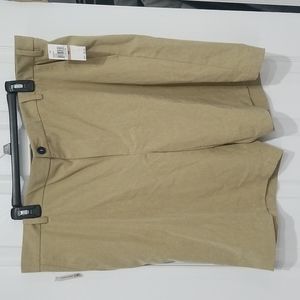 Izod Hybrids for Men - Poshmark